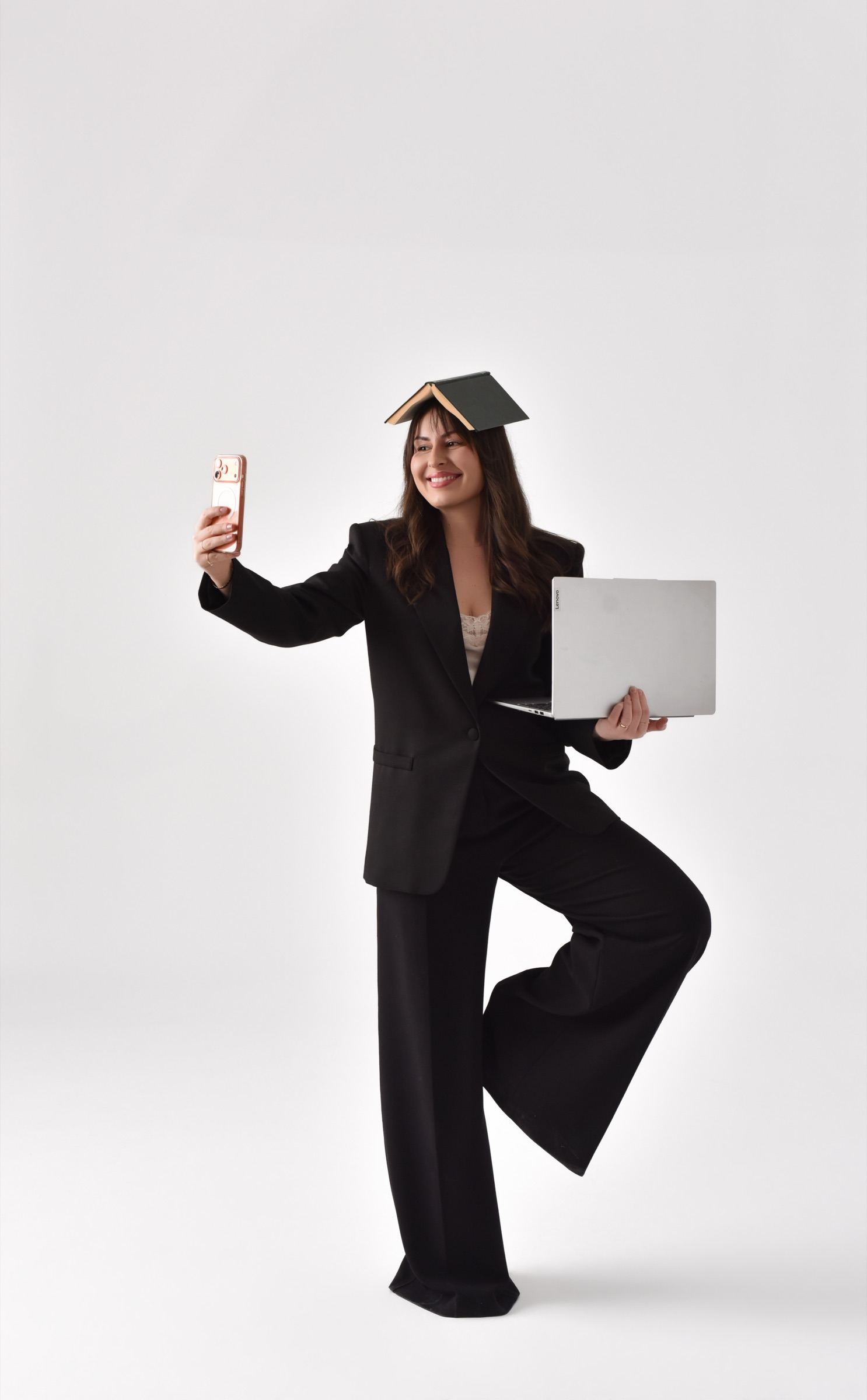 Alexandra Sandu - Online Courses