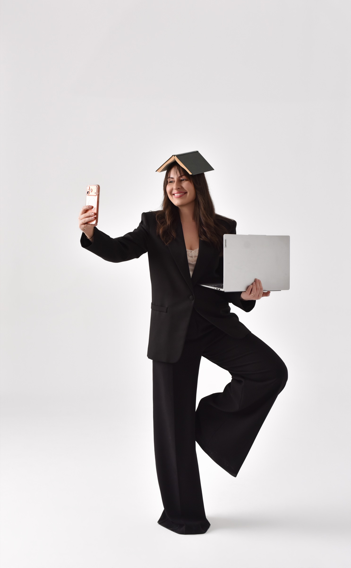 Alexandra Sandu - Online Courses